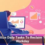 Digitize Daily Tasks To Reclaim Your Workday
